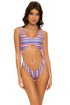 Luli Fama Playtime TANK ONE PIECE